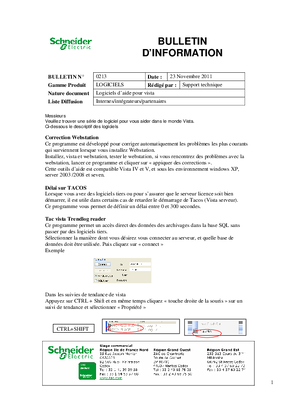 Note d'information Vista logiciel d'aide (2011) .pdf